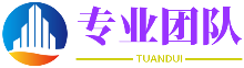 佳兵不祥网